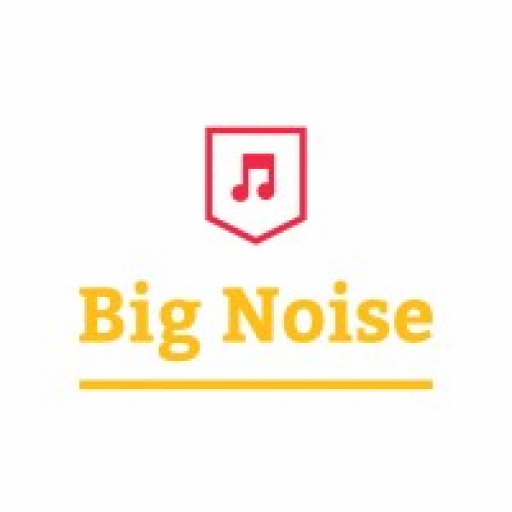 bignoise