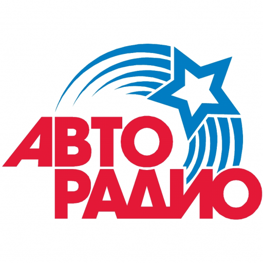 Авторадио Красноярск 105,2 FM