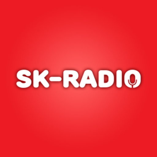 SK-RADIO