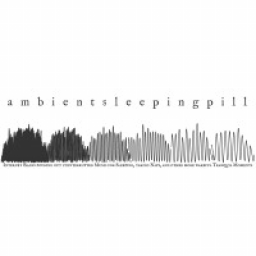 Ambient Sleeping Pill